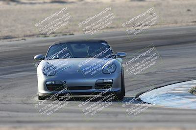 media/Oct-19-2025-PCA San Diego (Sun) [[b7baa86645]]/1-Green Group/Session 1 (Turn 10/